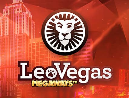 leovegas accedi accedi.
